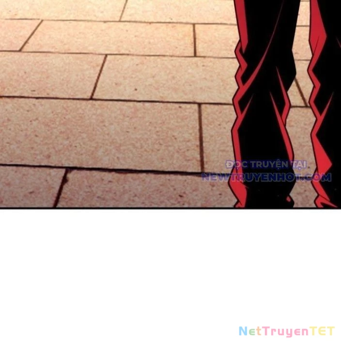 Chung Cực Tùy Ý Thần Hào Hệ Thống Chapter 36 - Trang 2