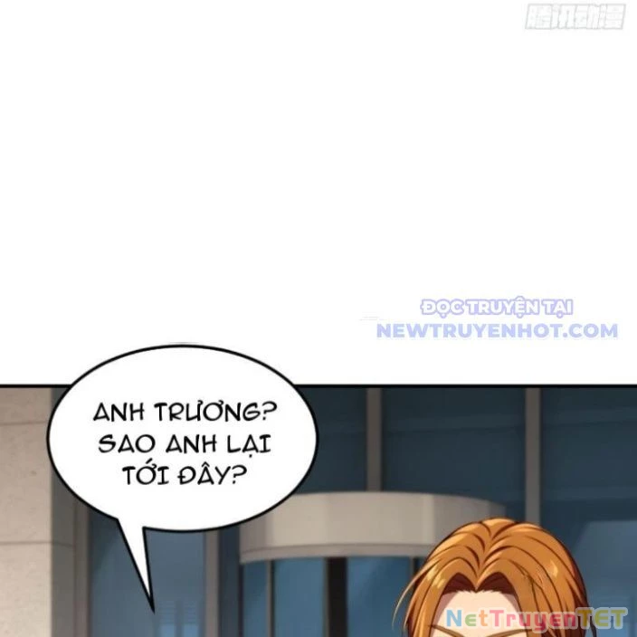 Chung Cực Tùy Ý Thần Hào Hệ Thống Chapter 36 - Trang 2