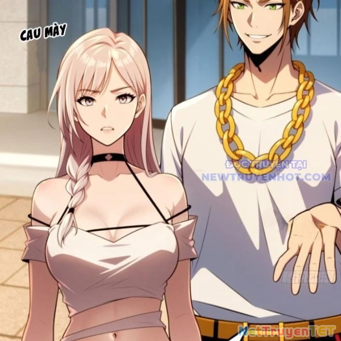 Chung Cực Tùy Ý Thần Hào Hệ Thống Chapter 36 - Trang 2