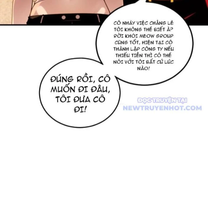 Chung Cực Tùy Ý Thần Hào Hệ Thống Chapter 36 - Trang 2