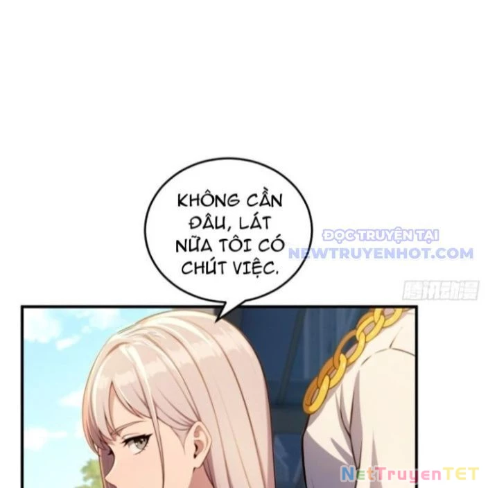 Chung Cực Tùy Ý Thần Hào Hệ Thống Chapter 36 - Trang 2