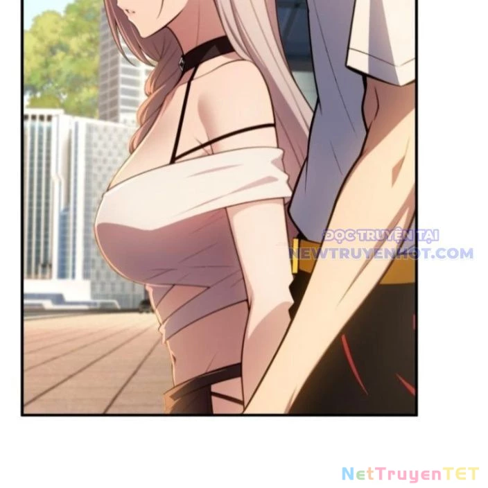 Chung Cực Tùy Ý Thần Hào Hệ Thống Chapter 36 - Trang 2