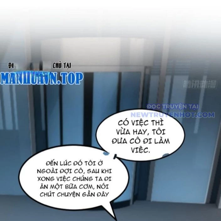 Chung Cực Tùy Ý Thần Hào Hệ Thống Chapter 36 - Trang 2