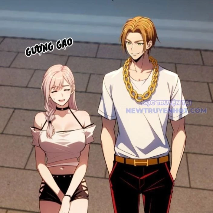 Chung Cực Tùy Ý Thần Hào Hệ Thống Chapter 36 - Trang 2