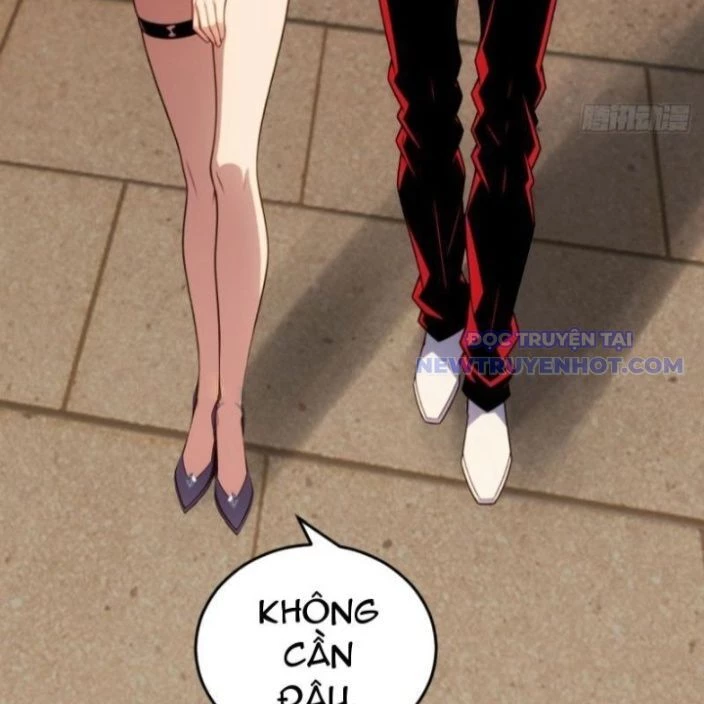 Chung Cực Tùy Ý Thần Hào Hệ Thống Chapter 36 - Trang 2