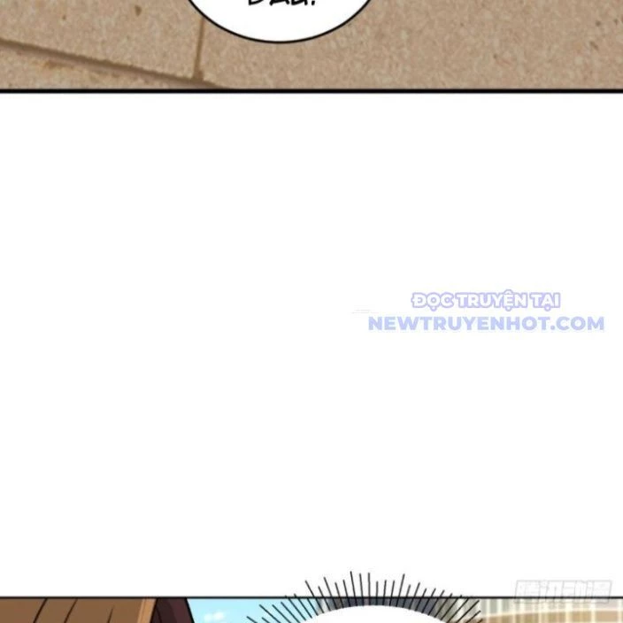 Chung Cực Tùy Ý Thần Hào Hệ Thống Chapter 36 - Trang 2