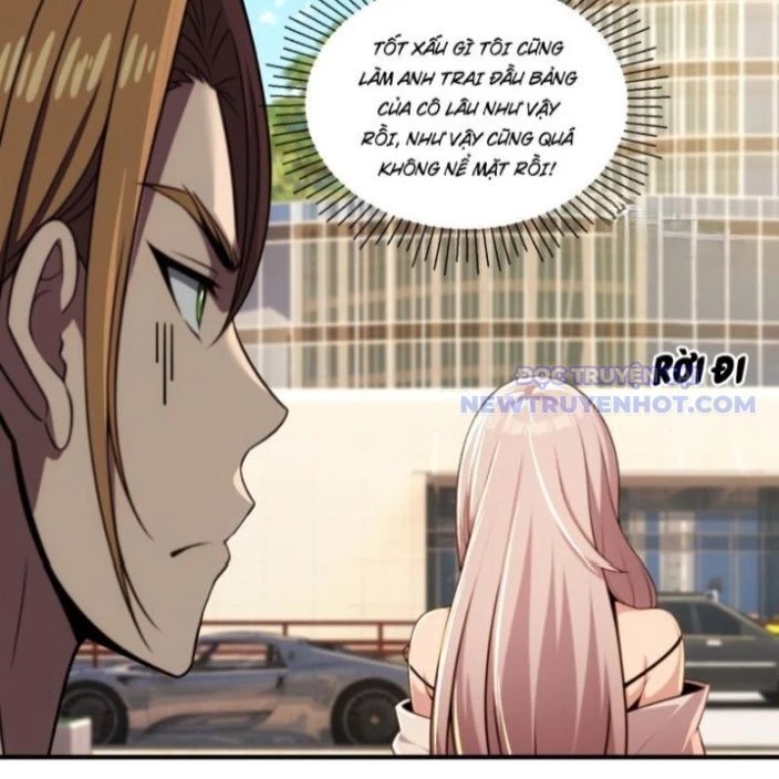 Chung Cực Tùy Ý Thần Hào Hệ Thống Chapter 36 - Trang 2