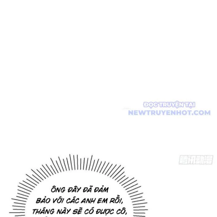 Chung Cực Tùy Ý Thần Hào Hệ Thống Chapter 36 - Trang 2