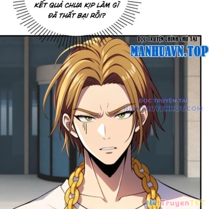 Chung Cực Tùy Ý Thần Hào Hệ Thống Chapter 36 - Trang 2