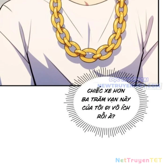 Chung Cực Tùy Ý Thần Hào Hệ Thống Chapter 36 - Trang 2