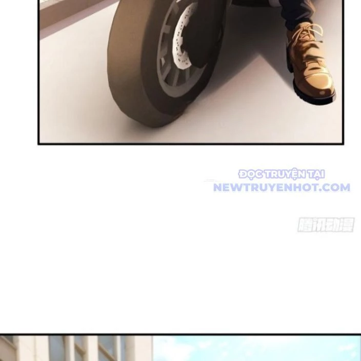 Chung Cực Tùy Ý Thần Hào Hệ Thống Chapter 36 - Trang 2