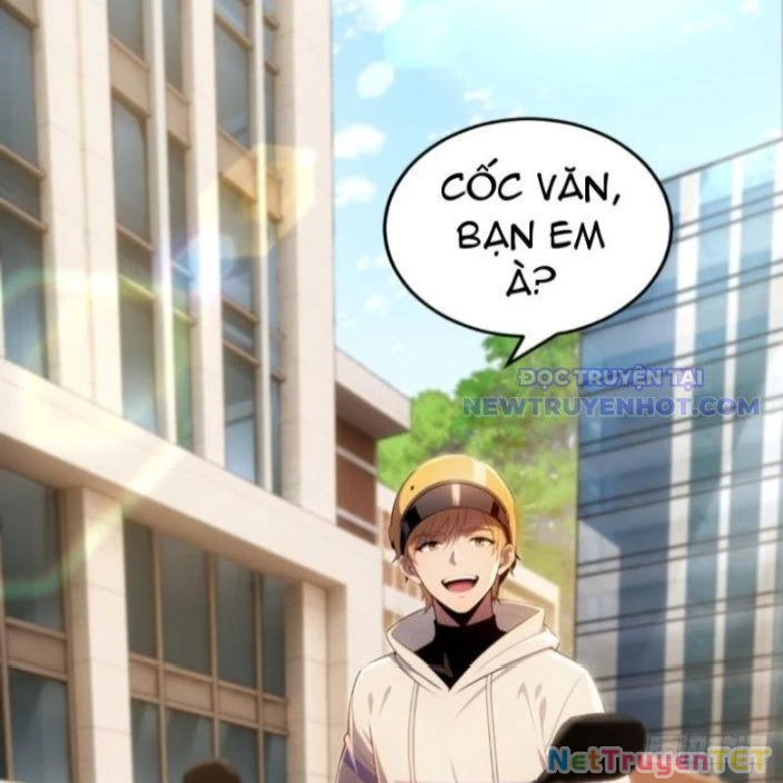 Chung Cực Tùy Ý Thần Hào Hệ Thống Chapter 36 - Trang 2