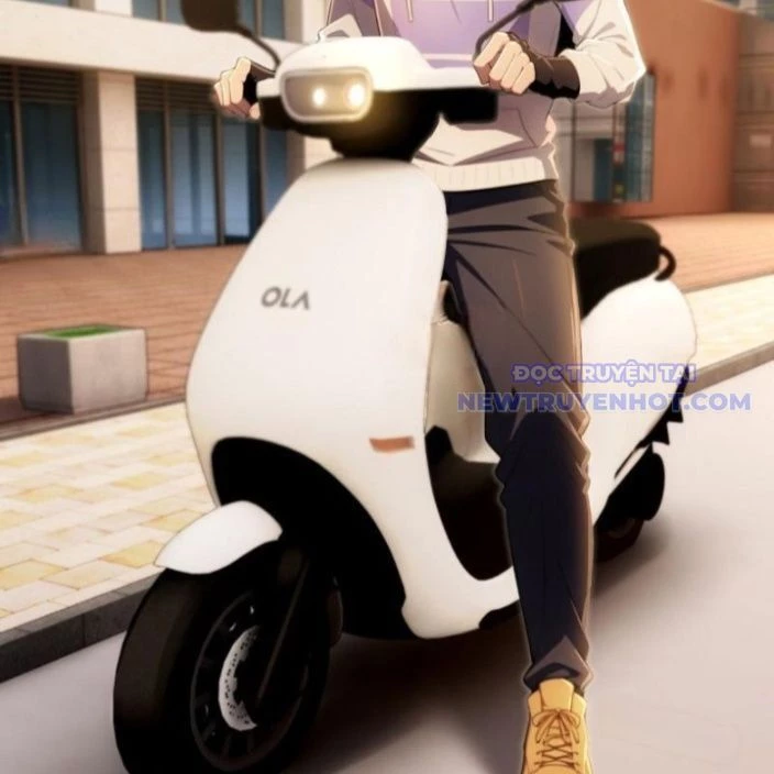 Chung Cực Tùy Ý Thần Hào Hệ Thống Chapter 36 - Trang 2