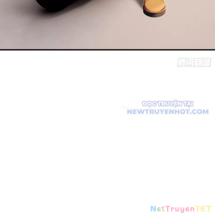 Chung Cực Tùy Ý Thần Hào Hệ Thống Chapter 36 - Trang 2