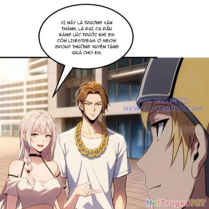 Chung Cực Tùy Ý Thần Hào Hệ Thống Chapter 36 - Trang 2