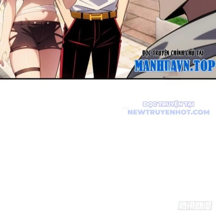 Chung Cực Tùy Ý Thần Hào Hệ Thống Chapter 36 - Trang 2