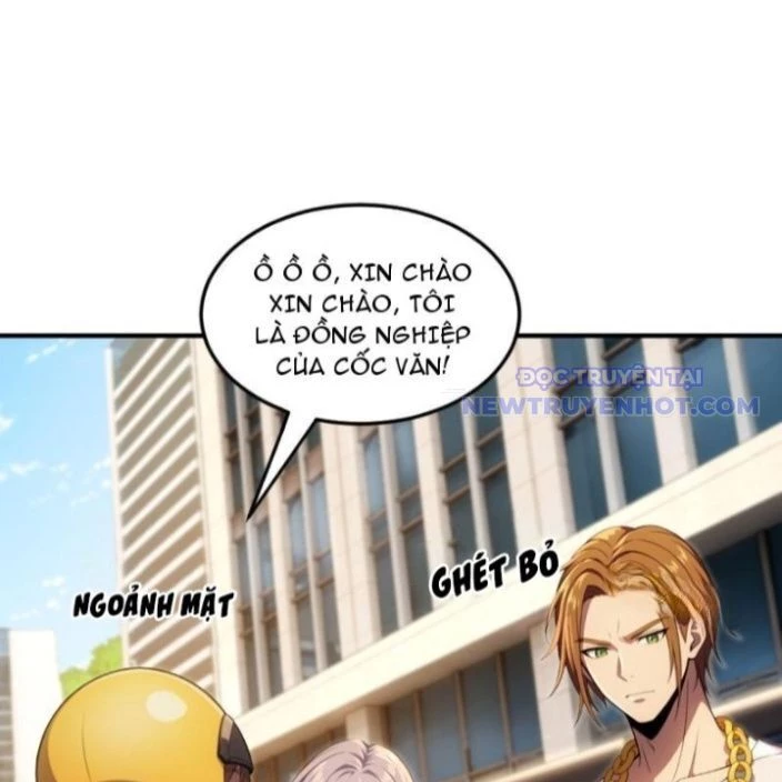 Chung Cực Tùy Ý Thần Hào Hệ Thống Chapter 36 - Trang 2