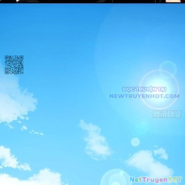 Chung Cực Tùy Ý Thần Hào Hệ Thống Chapter 36 - Trang 2