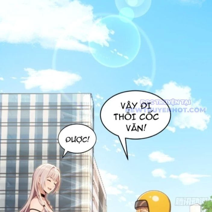 Chung Cực Tùy Ý Thần Hào Hệ Thống Chapter 36 - Trang 2