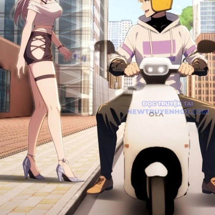 Chung Cực Tùy Ý Thần Hào Hệ Thống Chapter 36 - Trang 2