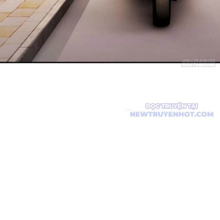 Chung Cực Tùy Ý Thần Hào Hệ Thống Chapter 36 - Trang 2