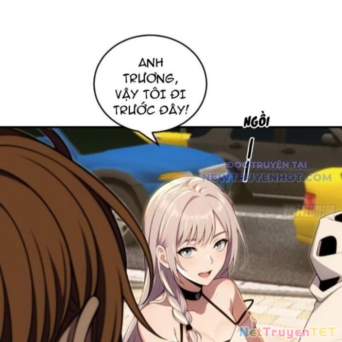 Chung Cực Tùy Ý Thần Hào Hệ Thống Chapter 36 - Trang 2