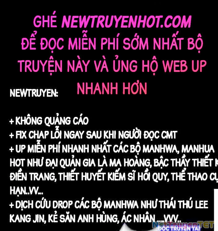 Chung Cực Tùy Ý Thần Hào Hệ Thống Chapter 36 - Trang 2