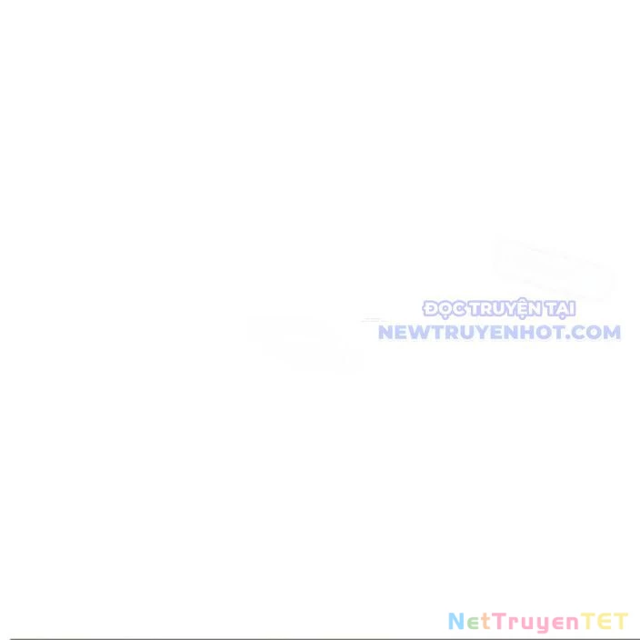 Chung Cực Tùy Ý Thần Hào Hệ Thống Chapter 36 - Trang 2