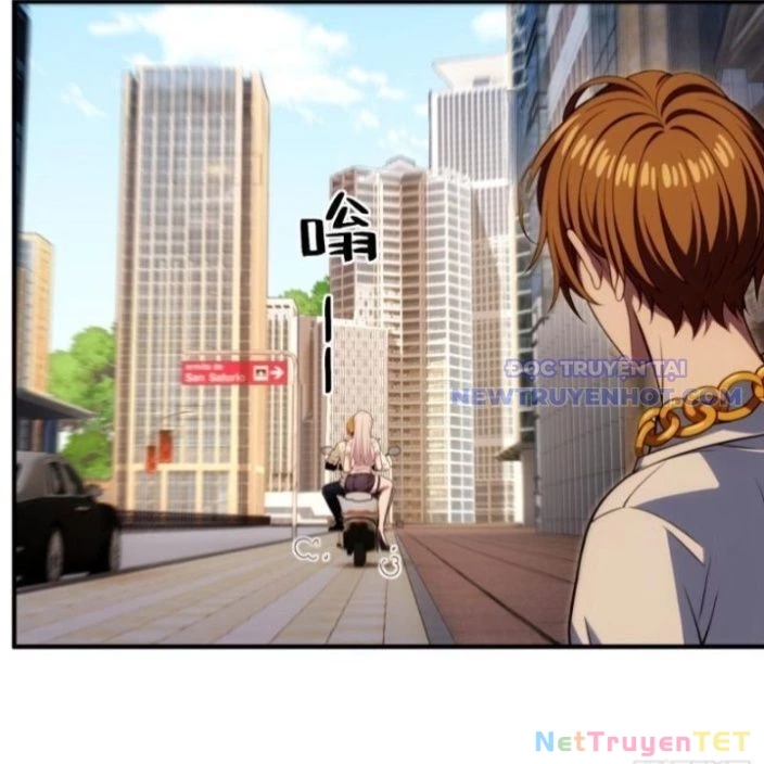 Chung Cực Tùy Ý Thần Hào Hệ Thống Chapter 36 - Trang 2