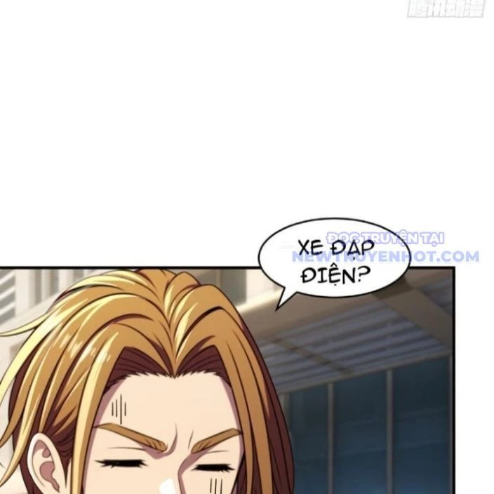 Chung Cực Tùy Ý Thần Hào Hệ Thống Chapter 36 - Trang 2