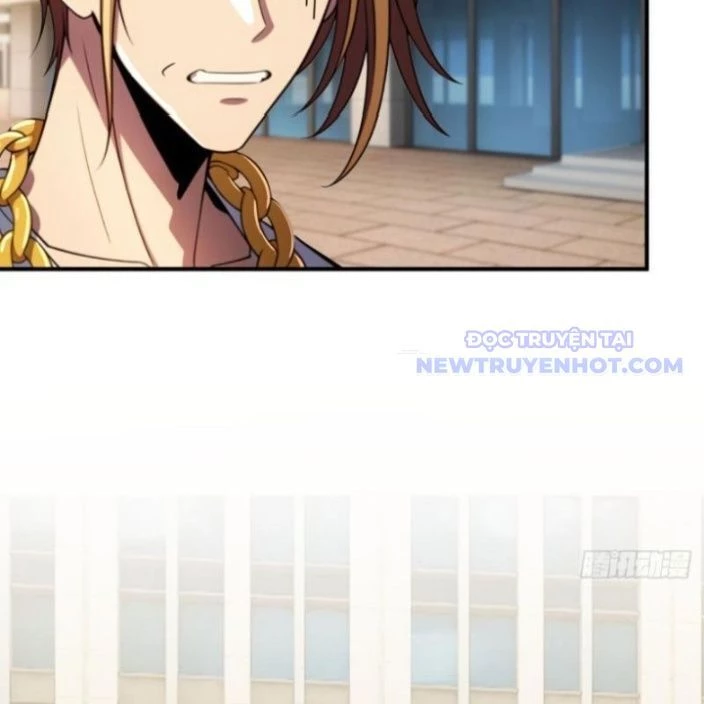 Chung Cực Tùy Ý Thần Hào Hệ Thống Chapter 36 - Trang 2