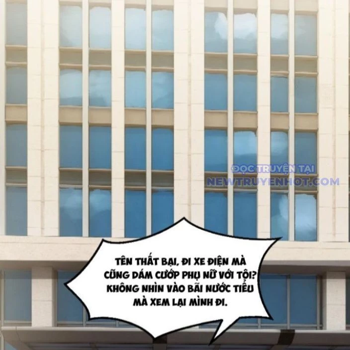 Chung Cực Tùy Ý Thần Hào Hệ Thống Chapter 36 - Trang 2