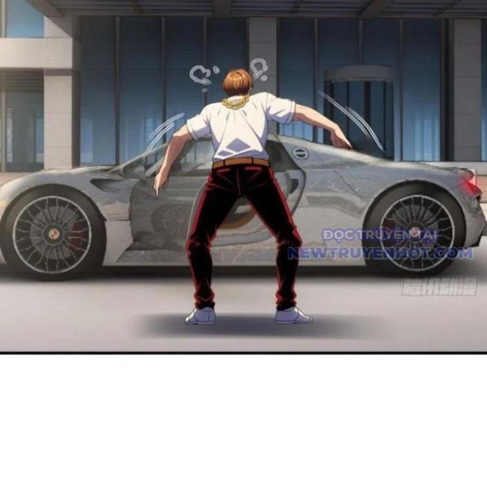 Chung Cực Tùy Ý Thần Hào Hệ Thống Chapter 36 - Trang 2