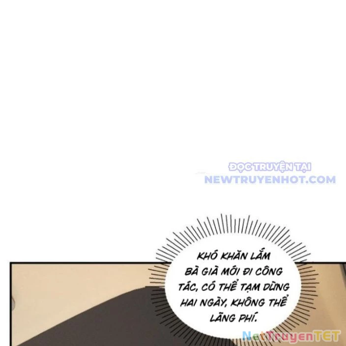 Chung Cực Tùy Ý Thần Hào Hệ Thống Chapter 36 - Trang 2