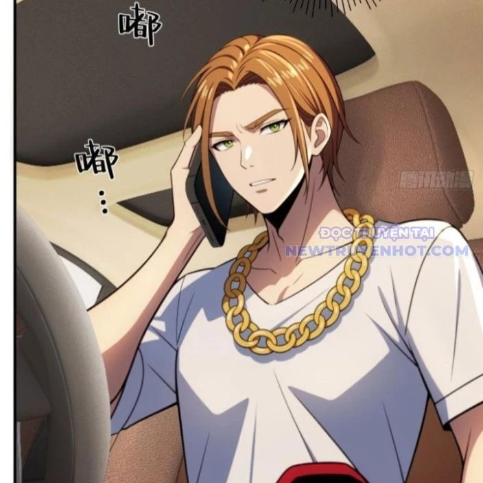 Chung Cực Tùy Ý Thần Hào Hệ Thống Chapter 36 - Trang 2