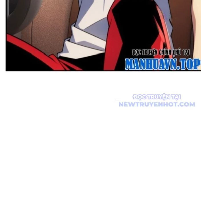 Chung Cực Tùy Ý Thần Hào Hệ Thống Chapter 36 - Trang 2