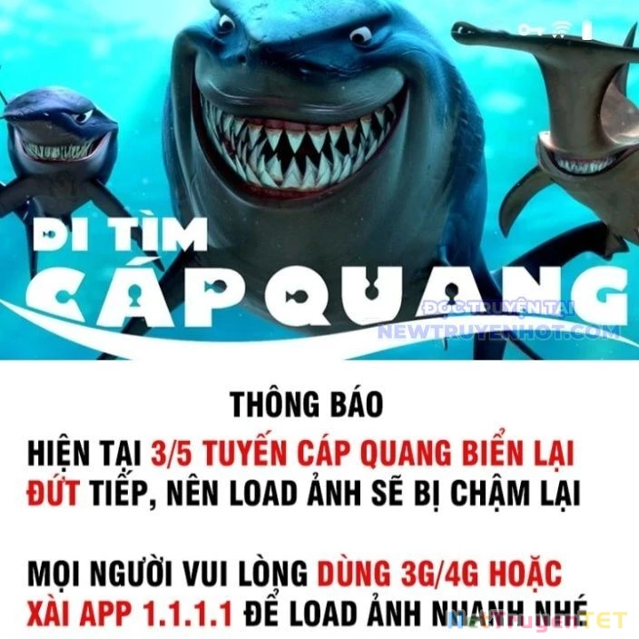 Chung Cực Tùy Ý Thần Hào Hệ Thống Chapter 36 - Trang 2