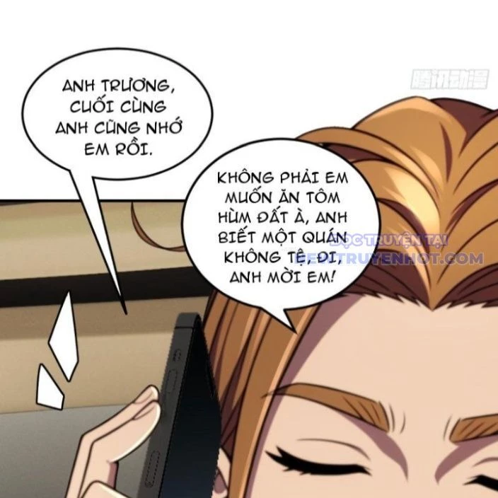 Chung Cực Tùy Ý Thần Hào Hệ Thống Chapter 36 - Trang 2