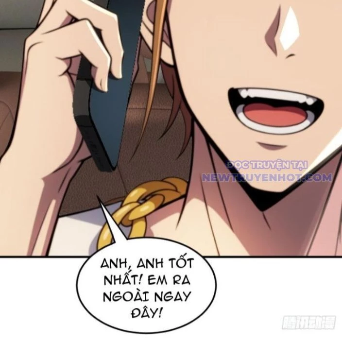 Chung Cực Tùy Ý Thần Hào Hệ Thống Chapter 36 - Trang 2