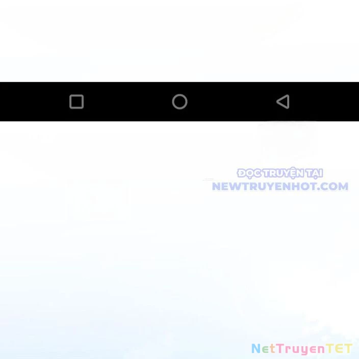 Chung Cực Tùy Ý Thần Hào Hệ Thống Chapter 36 - Trang 2