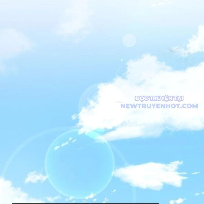 Chung Cực Tùy Ý Thần Hào Hệ Thống Chapter 36 - Trang 2