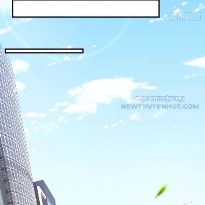 Chung Cực Tùy Ý Thần Hào Hệ Thống Chapter 36 - Trang 2