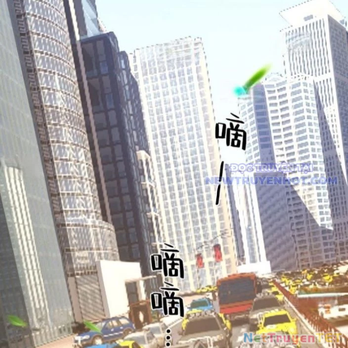 Chung Cực Tùy Ý Thần Hào Hệ Thống Chapter 36 - Trang 2