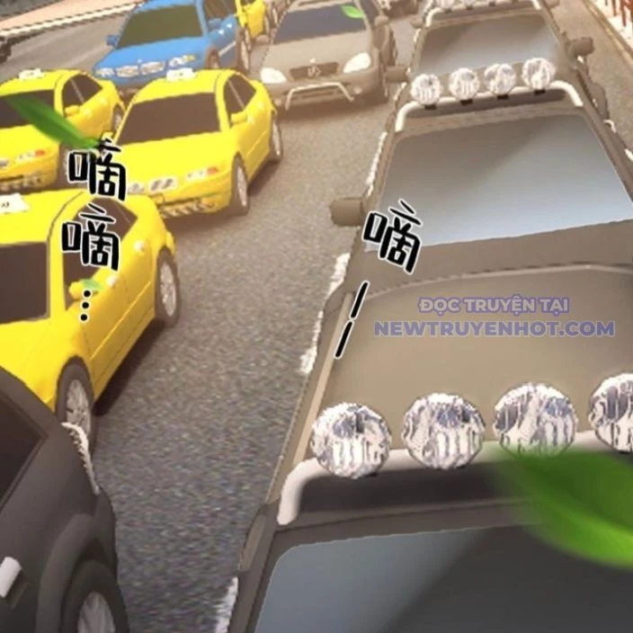 Chung Cực Tùy Ý Thần Hào Hệ Thống Chapter 36 - Trang 2