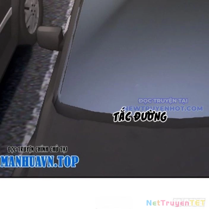 Chung Cực Tùy Ý Thần Hào Hệ Thống Chapter 36 - Trang 2