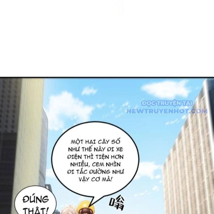 Chung Cực Tùy Ý Thần Hào Hệ Thống Chapter 36 - Trang 2