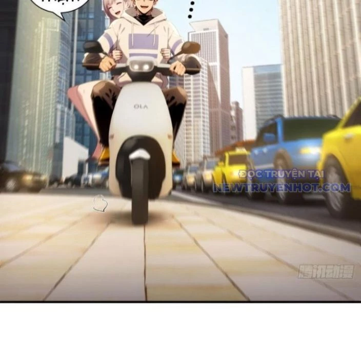 Chung Cực Tùy Ý Thần Hào Hệ Thống Chapter 36 - Trang 2