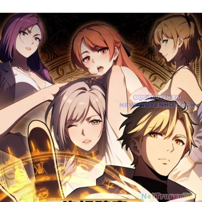 Chung Cực Tùy Ý Thần Hào Hệ Thống Chapter 36 - Trang 2