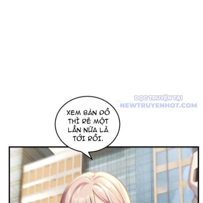 Chung Cực Tùy Ý Thần Hào Hệ Thống Chapter 36 - Trang 2