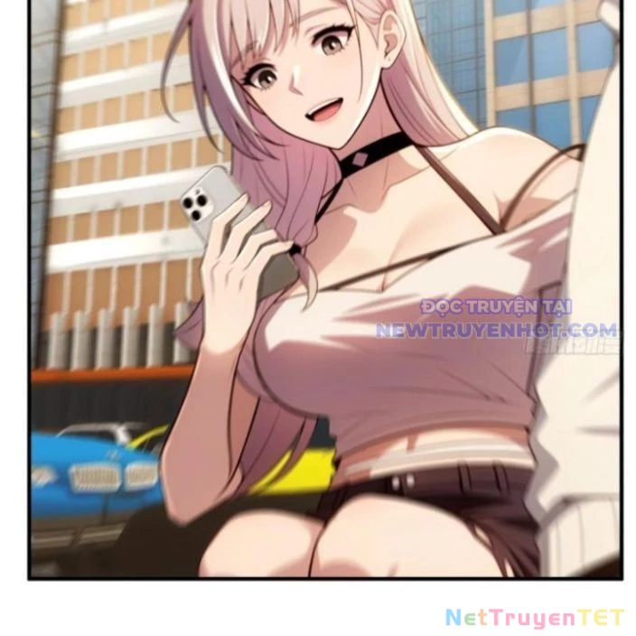 Chung Cực Tùy Ý Thần Hào Hệ Thống Chapter 36 - Trang 2